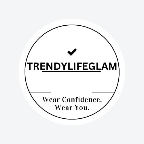 Trendylifeglam